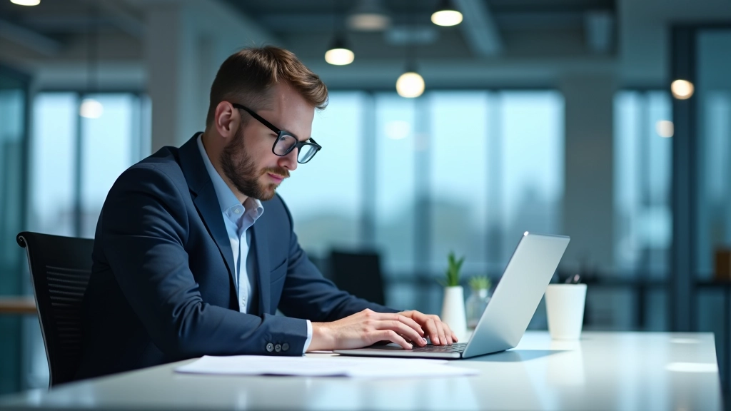 athletarian SIA eksperts analizē finanšu datus un drošības atskaites