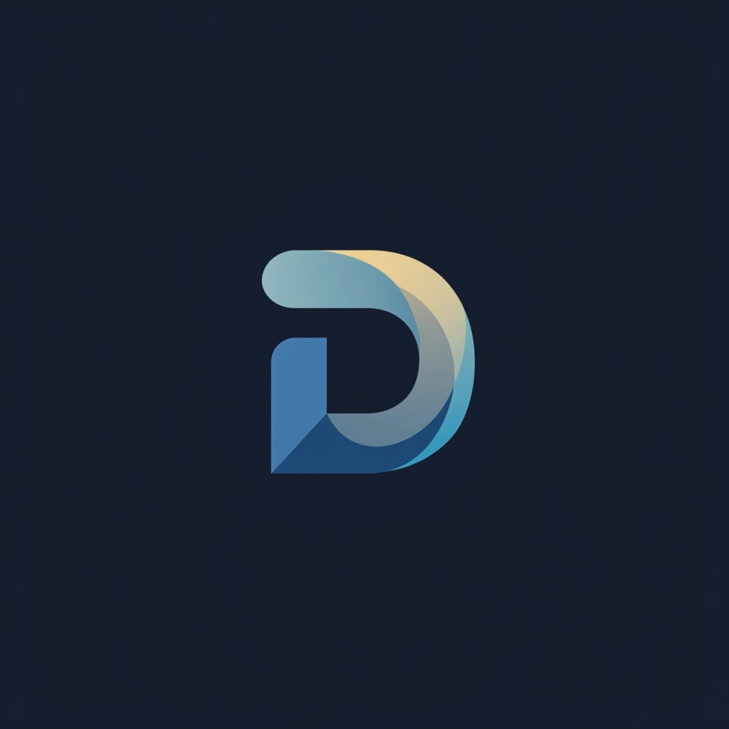 athletarian Logo